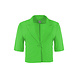 Maicazz Travel blazer firenze apple Maicazz Travel blazer firenze apple