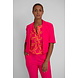 Maicazz Travel blazer firenze pink Maicazz Travel blazer firenze pink