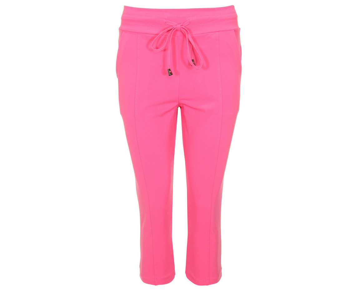 Mi Piace Travel capri fuchsia 202082 Mi Piace Travel capri fuchsia 202082