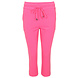 Mi Piace Travel capri fuchsia 202082 Mi Piace Travel capri fuchsia 202082