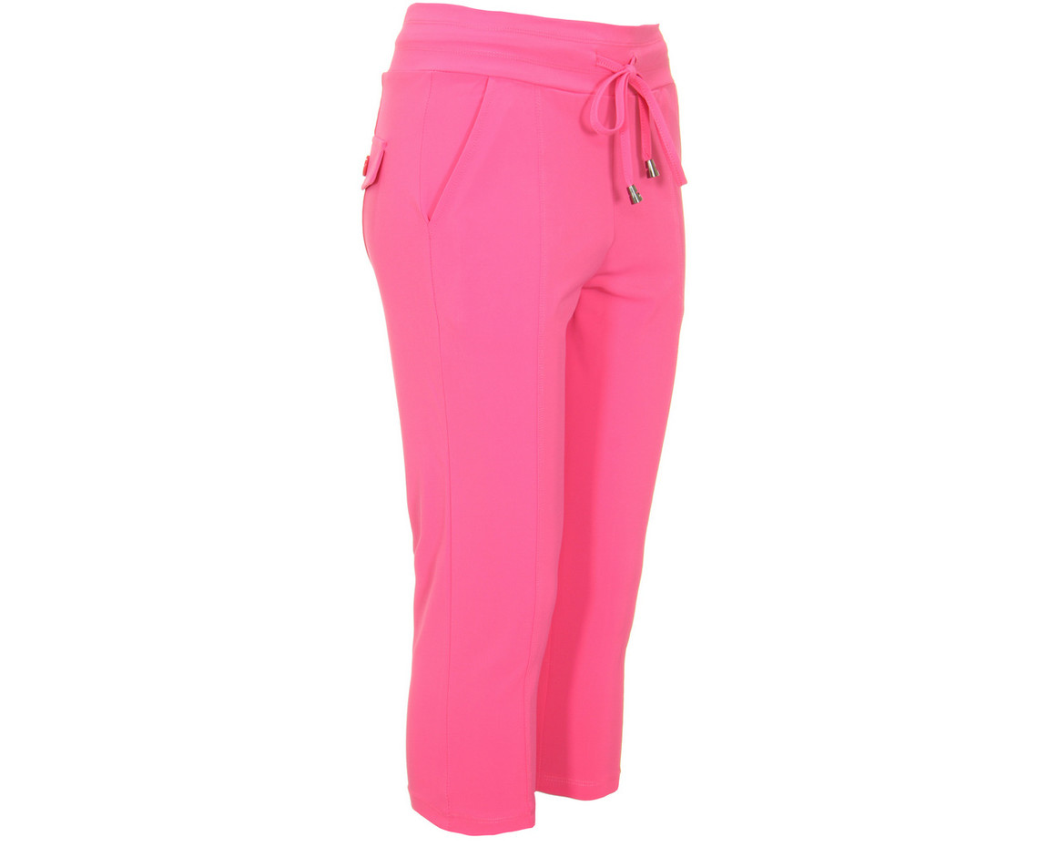 Mi Piace Travel capri fuchsia 202082 Mi Piace Travel capri fuchsia 202082