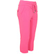 Mi Piace Travel capri fuchsia 202082 Mi Piace Travel capri fuchsia 202082