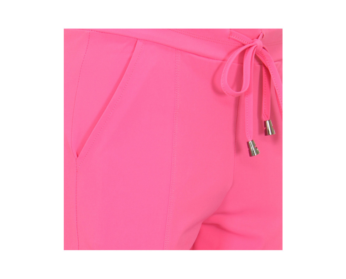Mi Piace Travel capri fuchsia 202082 Mi Piace Travel capri fuchsia 202082
