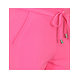 Mi Piace Travel capri fuchsia 202082 Mi Piace Travel capri fuchsia 202082