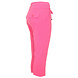 Mi Piace Travel capri fuchsia 202082 Mi Piace Travel capri fuchsia 202082
