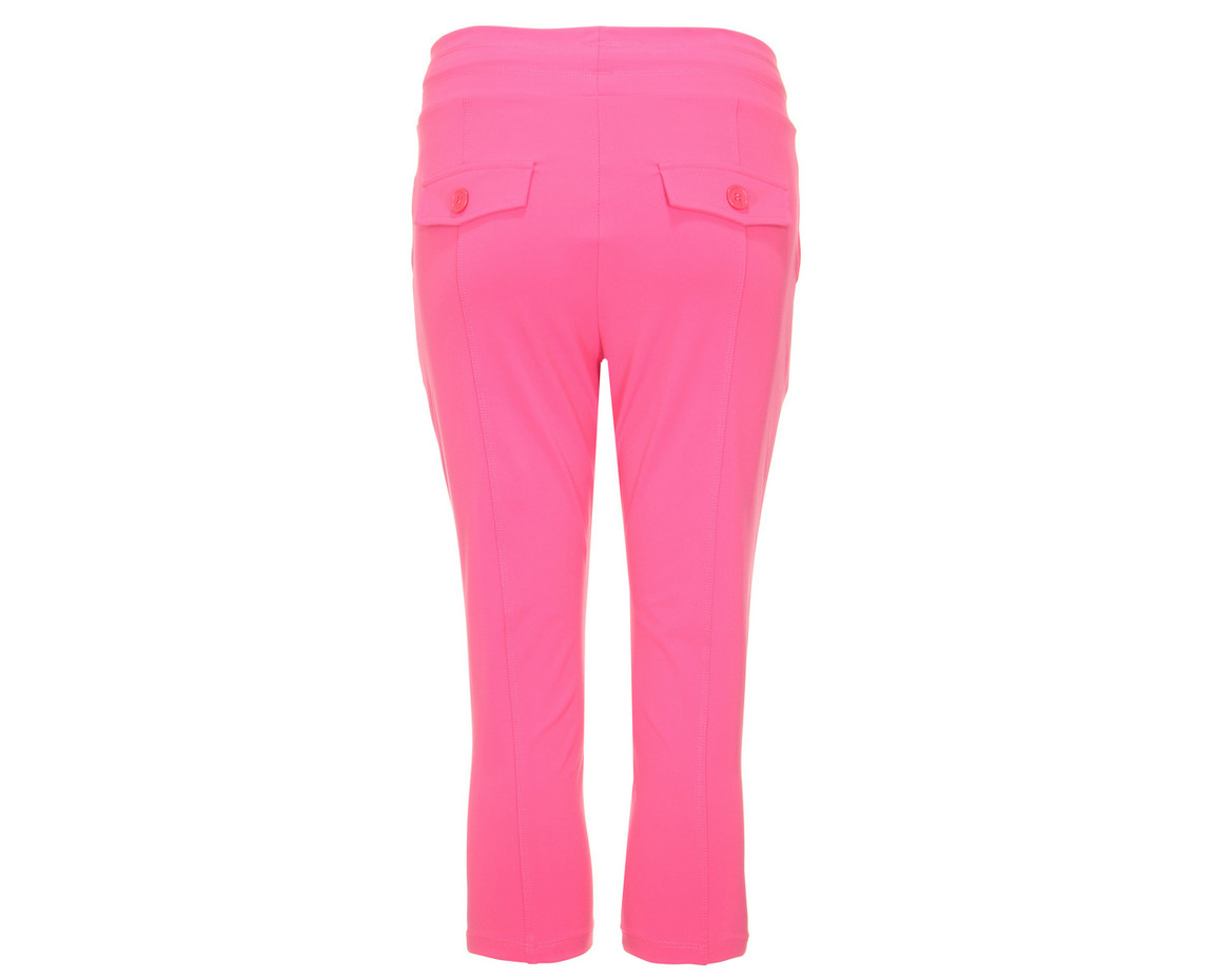 Mi Piace Travel capri fuchsia 202082 Mi Piace Travel capri fuchsia 202082