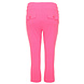 Mi Piace Travel capri fuchsia 202082 Mi Piace Travel capri fuchsia 202082