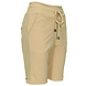 Mi Piace Travel short sand 202176 Mi Piace Travel short sand 202176
