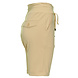 Mi Piace Travel short sand 202176 Mi Piace Travel short sand 202176
