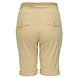 Mi Piace Travel short sand 202176 Mi Piace Travel short sand 202176