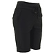 Mi Piace Travel short zwart 202176 Mi Piace Travel short zwart 202176