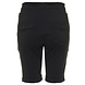 Mi Piace Travel short zwart 202176 Mi Piace Travel short zwart 202176
