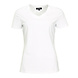 Mi Piace Travel top wit 202080 Mi Piace Travel top wit 202080