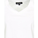 Mi Piace Travel top wit 202080 Mi Piace Travel top wit 202080