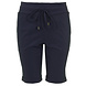 Mi Piace Travel short navy 202176 Mi Piace Travel short navy 202176