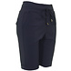 Mi Piace Travel short navy 202176 Mi Piace Travel short navy 202176