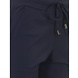Mi Piace Travel short navy 202176 Mi Piace Travel short navy 202176