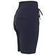 Mi Piace Travel short navy 202176 Mi Piace Travel short navy 202176