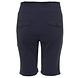Mi Piace Travel short navy 202176 Mi Piace Travel short navy 202176