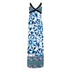 Maicazz Jurk faith butterfly Maicazz Jurk faith butterfly