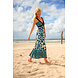 Maicazz Jurk faith butterfly Maicazz Jurk faith butterfly