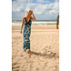 Maicazz Jurk faith butterfly Maicazz Jurk faith butterfly