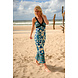 Maicazz Jurk faith butterfly Maicazz Jurk faith butterfly
