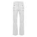 Zizo Broek roxanne off white Zizo Broek roxanne off white