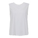 Maicazz Top filijne off white Maicazz Top filijne off white