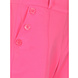 Mi Piace Travel short knoop fuchsia 202272 Mi Piace Travel short knoop fuchsia 202272