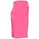 Mi Piace Travel short knoop fuchsia 202272 Mi Piace Travel short knoop fuchsia 202272