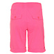 Mi Piace Travel short knoop fuchsia 202272 Mi Piace Travel short knoop fuchsia 202272