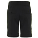 Mi Piace Travel short knoop zwart 202272 Mi Piace Travel short knoop zwart 202272