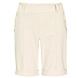 Mi Piace Travel short knoop kit 202272 Mi Piace Travel short knoop kit 202272