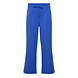 &Co woman Travel broek petra saphire blue &Co woman Travel broek petra saphire blue