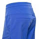 &Co woman Travel broek petra saphire blue &Co woman Travel broek petra saphire blue
