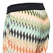 &Co woman Broek loa multi ikat &Co woman Broek loa multi ikat