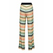 &Co woman Broek loa multi ikat &Co woman Broek loa multi ikat