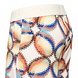 &Co woman Broek loa petal &Co woman Broek loa petal