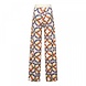 &Co woman Broek loa petal &Co woman Broek loa petal