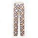 &Co woman Broek loa petal &Co woman Broek loa petal