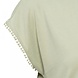 &Co woman Top melanie sage &Co woman Top melanie sage