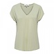 &Co woman Top melanie sage &Co woman Top melanie sage