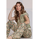 &Co woman Top melanie sage &Co woman Top melanie sage
