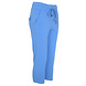 Mi Piace Travel capri blue 202082 Mi Piace Travel capri blue 202082