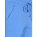 Mi Piace Travel capri blue 202082 Mi Piace Travel capri blue 202082