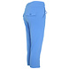 Mi Piace Travel capri blue 202082 Mi Piace Travel capri blue 202082