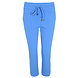 Mi Piace Travel capri blue 202082 Mi Piace Travel capri blue 202082