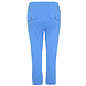 Mi Piace Travel capri blue 202082 Mi Piace Travel capri blue 202082