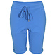 Mi Piace Travel short blue 202176 Mi Piace Travel short blue 202176